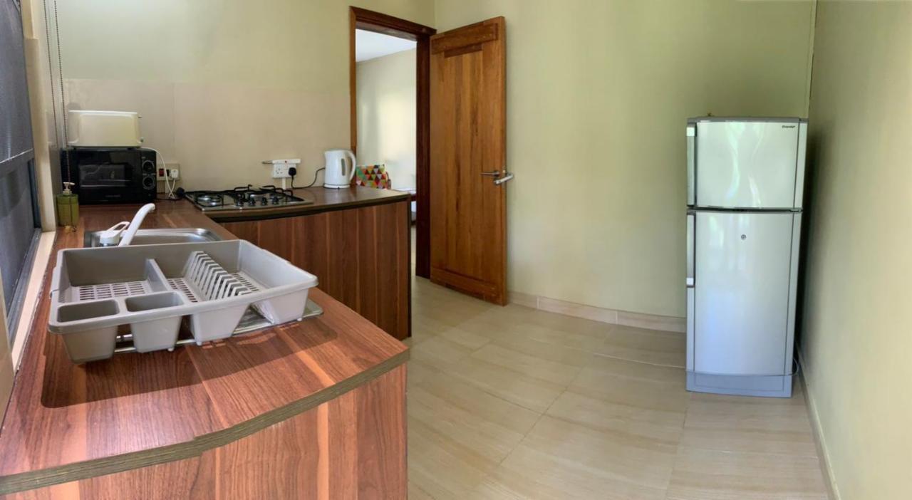 Beautique Studios Lot 78 La Gaulette Εξωτερικό φωτογραφία