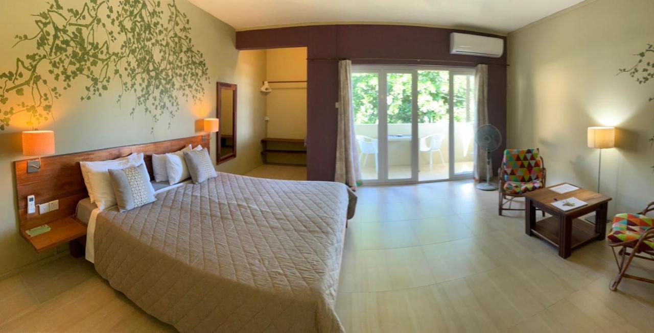 Beautique Studios Lot 78 La Gaulette Εξωτερικό φωτογραφία